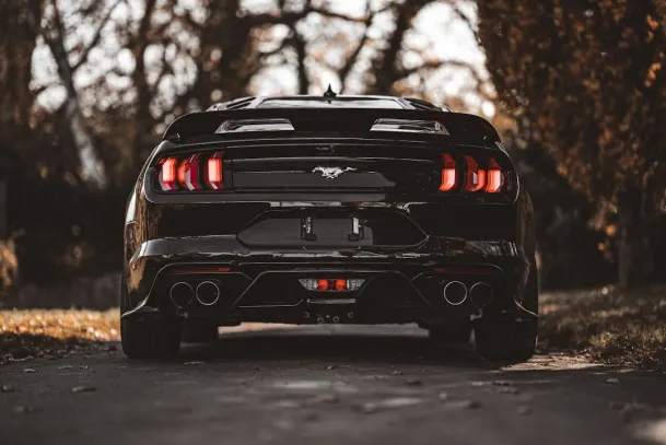 Folkeriket Kazino Android/iOS programa